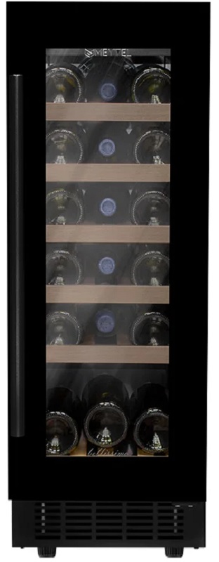 Винный холодильник Meyvel MV18-KBT1 фото 1 в Ростове-на-Дону Винный холодильник Meyvel MV18-KBT1 фото 1 в Ростове-на-Дону