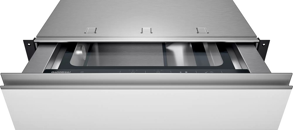 Вакууматор Gaggenau DV061100 фото 1 в Ростове-на-Дону Вакууматор Gaggenau DV061100 фото 1 в Ростове-на-Дону