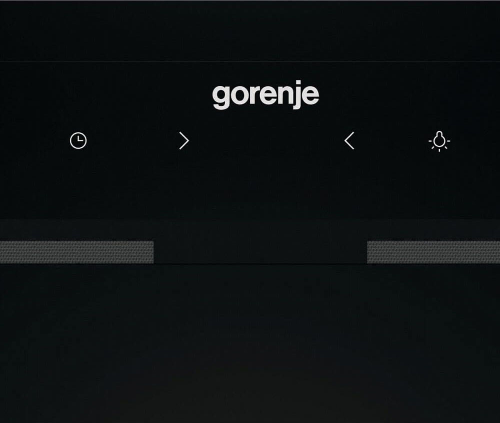 Вытяжка Gorenje BHI549E9GB фото 3 в Ростове-на-Дону Вытяжка Gorenje BHI549E9GB фото 3 в Ростове-на-Дону