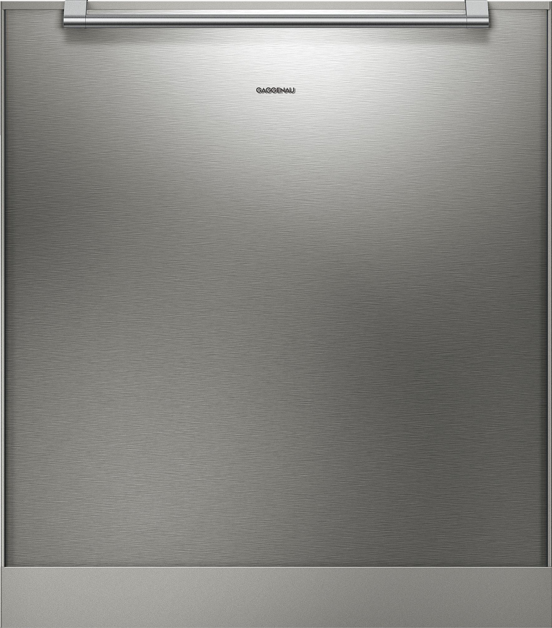 Дверная панель Gaggenau DA231010 в Ростове-на-Дону Дверная панель Gaggenau DA231010 в Ростове-на-Дону