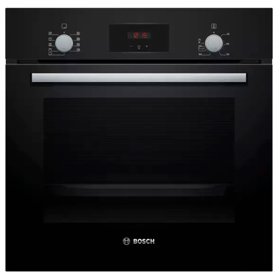 Духовой шкаф Bosch HBF114EB1R фото 1 в Ростове-на-Дону