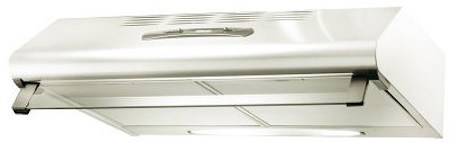 Вытяжка Korting KHT 6230 W фото 1 в Ростове-на-Дону