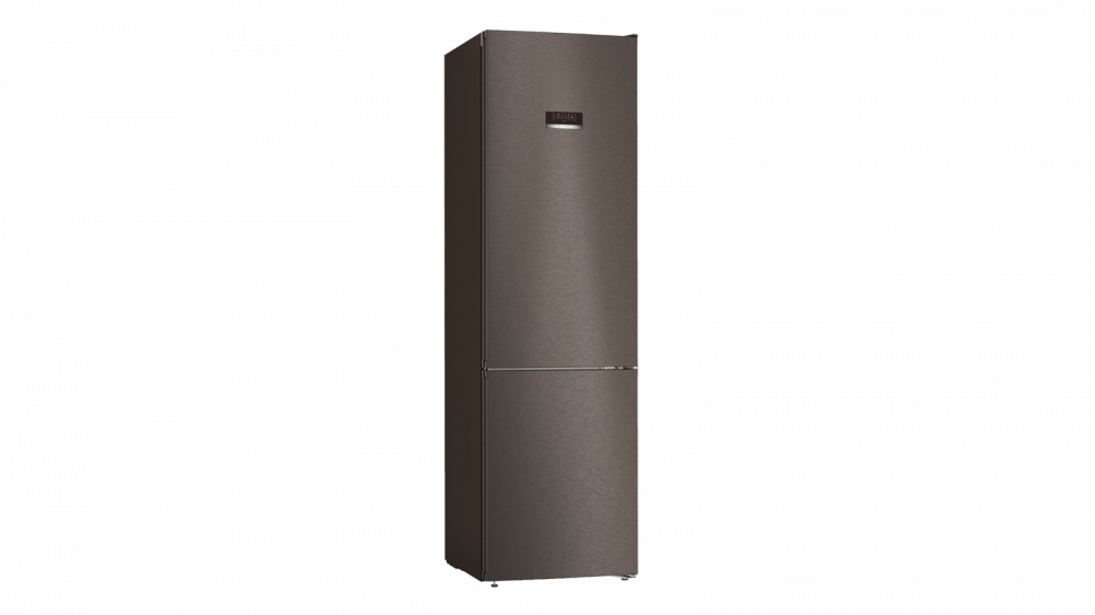 Холодильник Bosch KGN39XG20R фото 1 в Ростове-на-Дону