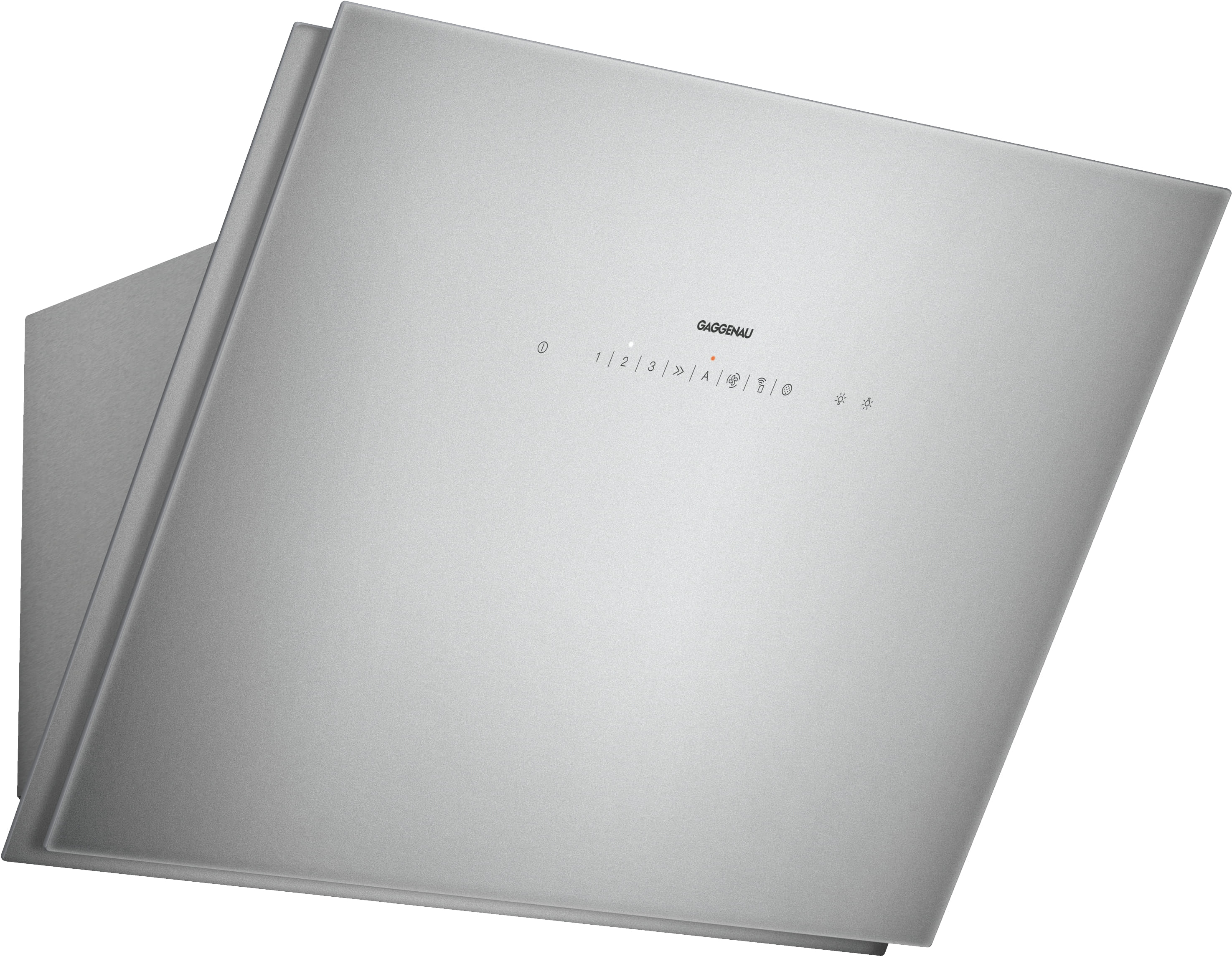 Вытяжка Gaggenau AW 251-172 в Ростове-на-Дону