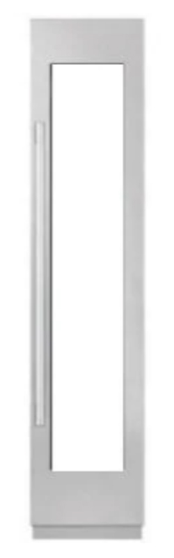 Комплект панелей из нержавеющей стали Signature SKSWK245RS.ASWCNA0 в Ростове-на-Дону Комплект панелей из нержавеющей стали Signature SKSWK245RS.ASWCNA0 в Ростове-на-Дону