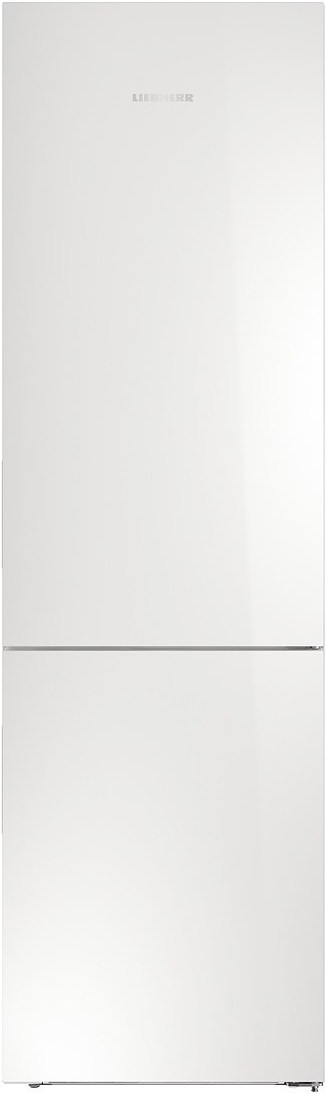 Холодильник Liebherr CBNigw 4855 фото 5 в Ростове-на-Дону