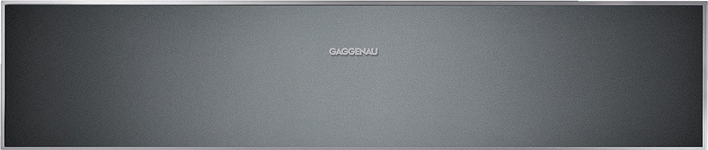 Вакууматор Gaggenau DV461100 фото 1 в Ростове-на-Дону Вакууматор Gaggenau DV461100 фото 1 в Ростове-на-Дону