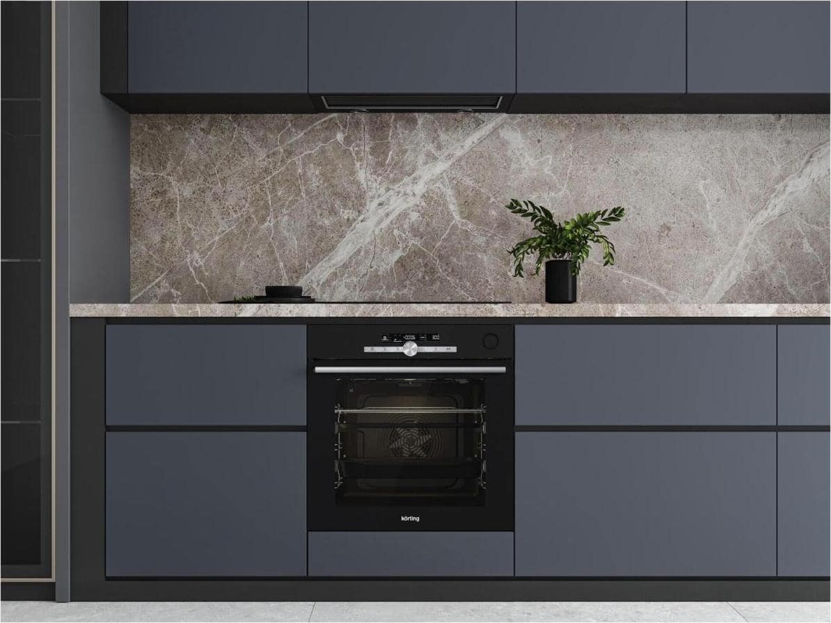 Духовой шкаф Korting OKB 9982 EN ST фото 2 в Ростове-на-Дону Духовой шкаф Korting OKB 9982 EN ST фото 2 в Ростове-на-Дону