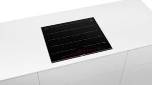 Варочная панель Bosch PXY675DC1E фото 3 в Ростове-на-Дону
