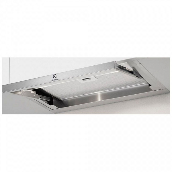 Встраиваемая вытяжка Electrolux EFP60565OX в Ростове-на-Дону