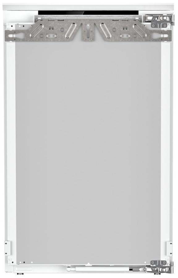 Морозильник Liebherr IFNd 3954-20 001 фото 3 в Ростове-на-Дону