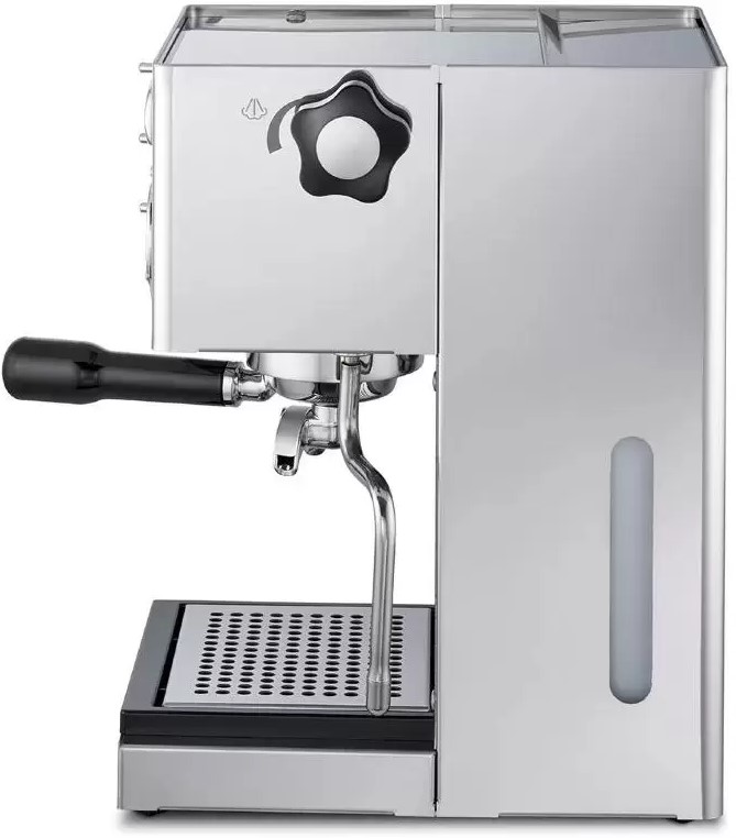 Рожковая кофемашина La Pavoni LPMCSR02EU фото 3 в Ростове-на-Дону Рожковая кофемашина La Pavoni LPMCSR02EU фото 3 в Ростове-на-Дону