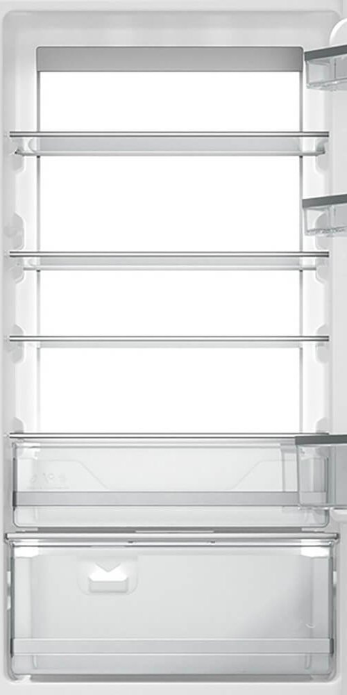 Холодильник Bertazzoni REF603BBNPTC фото 3 в Ростове-на-Дону
