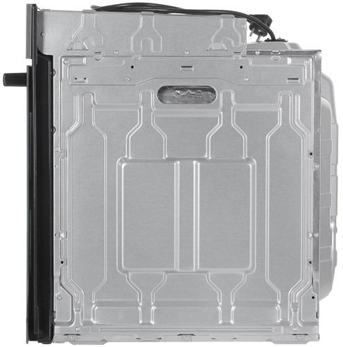 Духовой шкаф Gorenje BOSB6737E06X фото 3 в Ростове-на-Дону Духовой шкаф Gorenje BOSB6737E06X фото 3 в Ростове-на-Дону