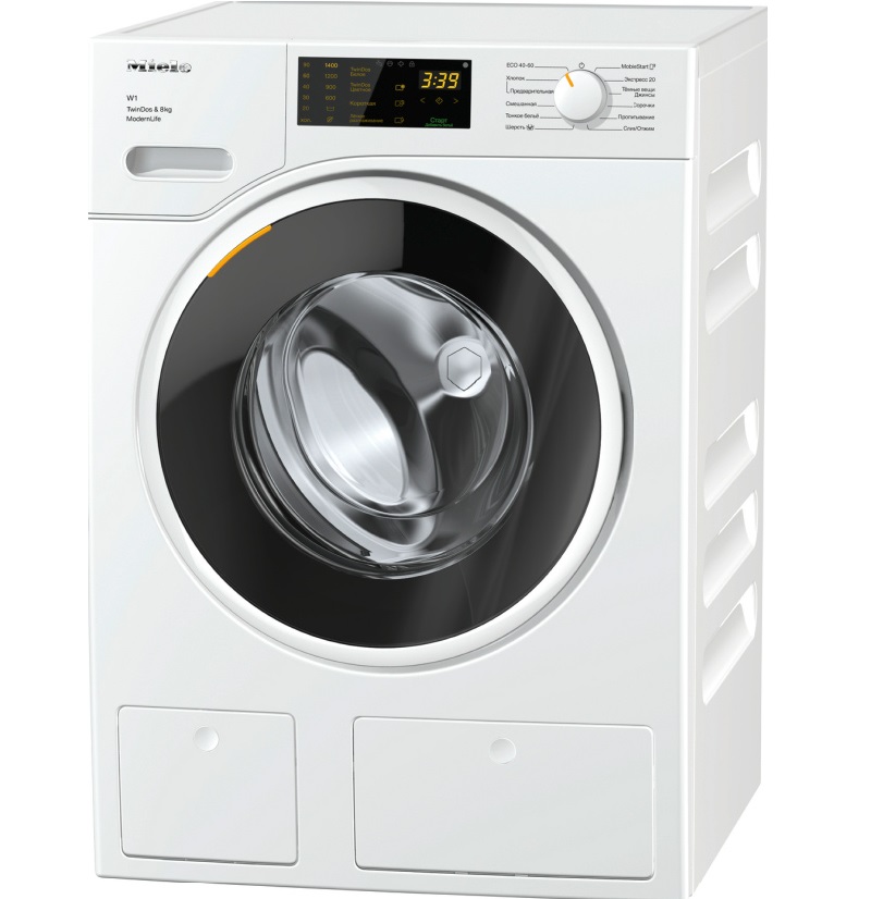 Стиральная машина Miele WED125WCS Chrome Edition RU фото 1 в Ростове-на-Дону Стиральная машина Miele WED125WCS Chrome Edition RU фото 1 в Ростове-на-Дону
