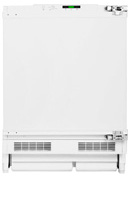 Встраиваемый морозильник Beko BU 1200 HCA в Ростове-на-Дону