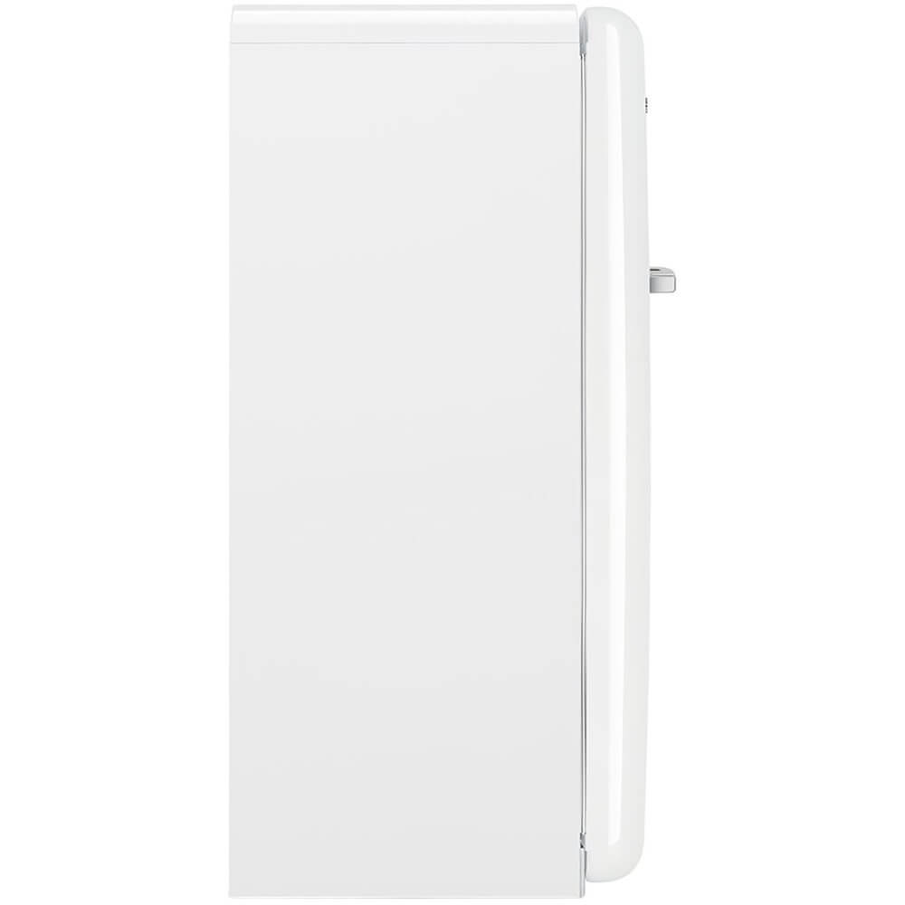 Холодильник Smeg FAB28RWH6 фото 7 в Ростове-на-Дону
