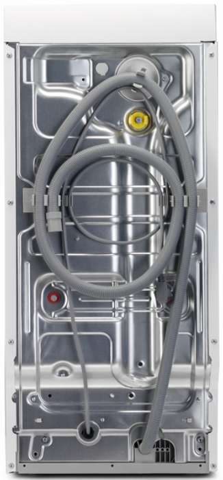 Стиральная машина Electrolux EW6TN24262 фото 2 в Ростове-на-Дону