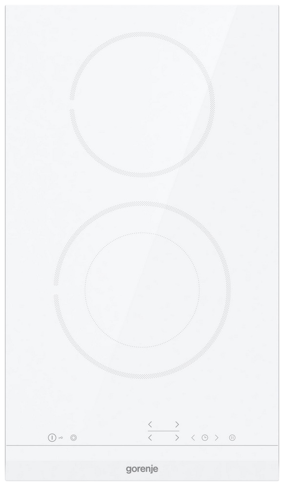 Варочная поверхность Gorenje ECT 322 WCSC фото 1 в Ростове-на-Дону