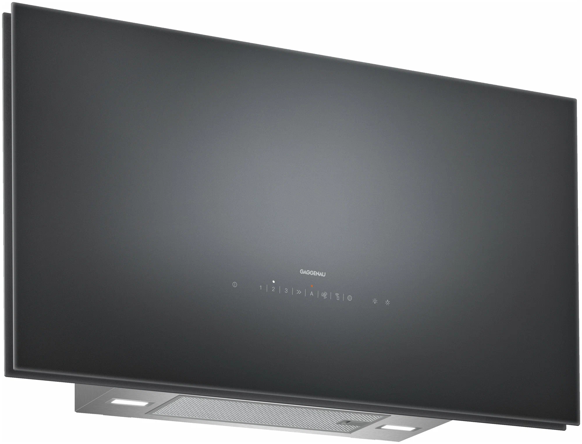 Вытяжка Gaggenau AW 270-192 в Ростове-на-Дону