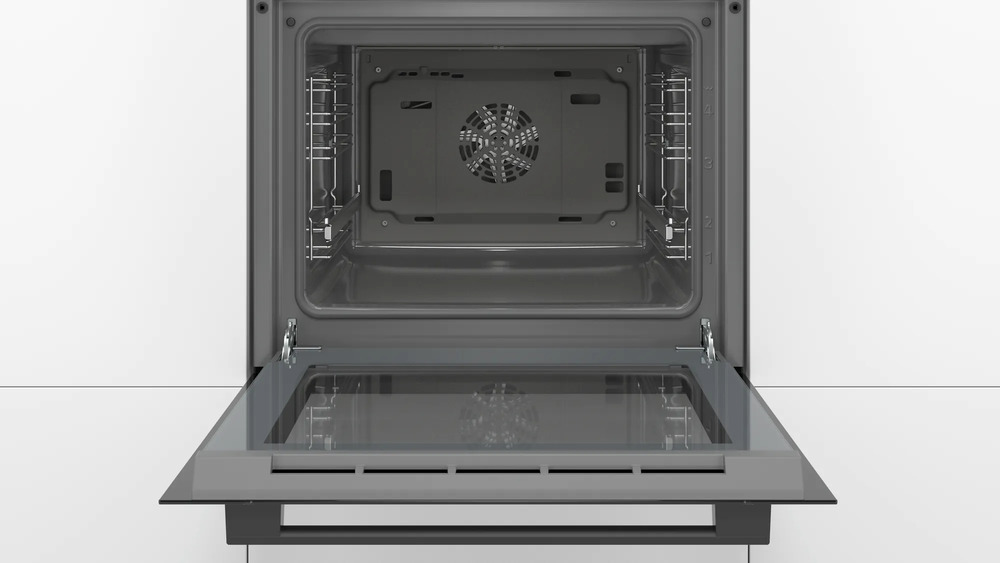 Духовой шкаф Bosch HBF534EB0Q фото 3 в Ростове-на-Дону