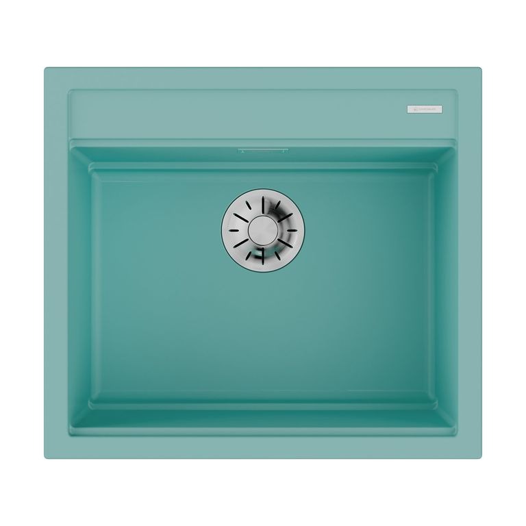 Мойка Kitagawa 57-AZ Artceramic/azur blue(арт.4993300) в Ростове-на-Дону Мойка Kitagawa 57-AZ Artceramic/azur blue(арт.4993300) в Ростове-на-Дону