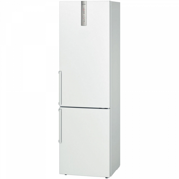 Холодильник Bosch KGN 39XW20R в Ростове-на-Дону
