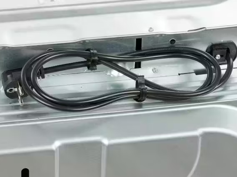Духовой шкаф Electrolux OPEB 2520 R фото 8 в Ростове-на-Дону