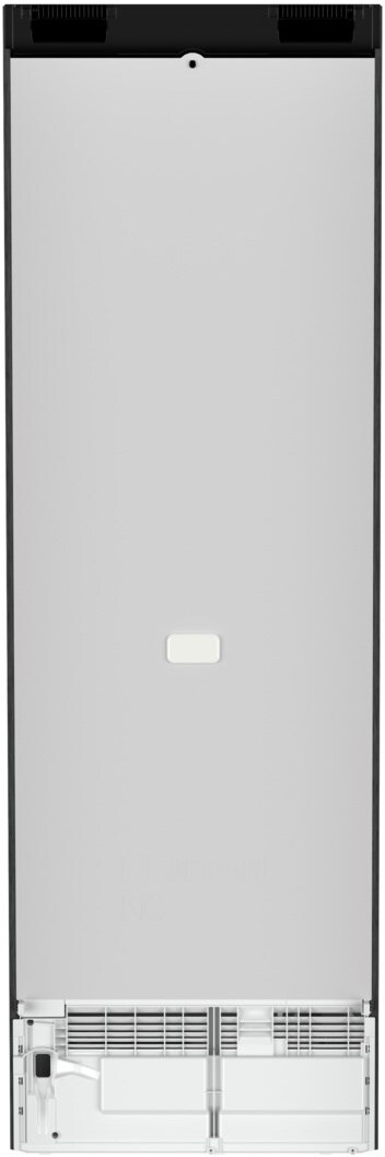 Холодильник Liebherr RBbsc 5250 фото 3 в Ростове-на-Дону