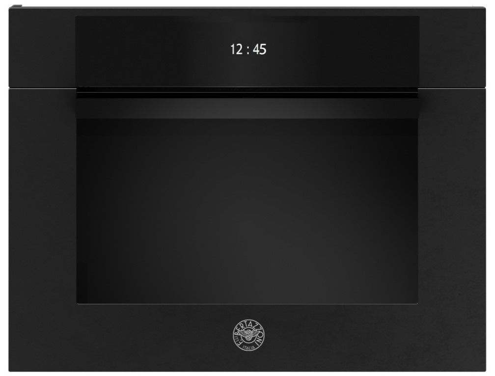 Духовой шкаф Bertazzoni F457MODVTN фото 1 в Ростове-на-Дону