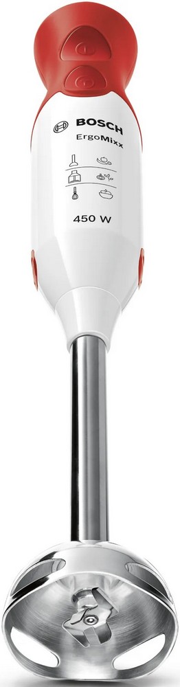 Блендер Bosch  MSM64110 фото 2 в Ростове-на-Дону
