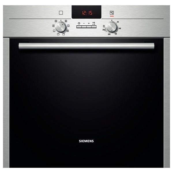Духовой шкаф Siemens HB 23AB510E в Ростове-на-Дону