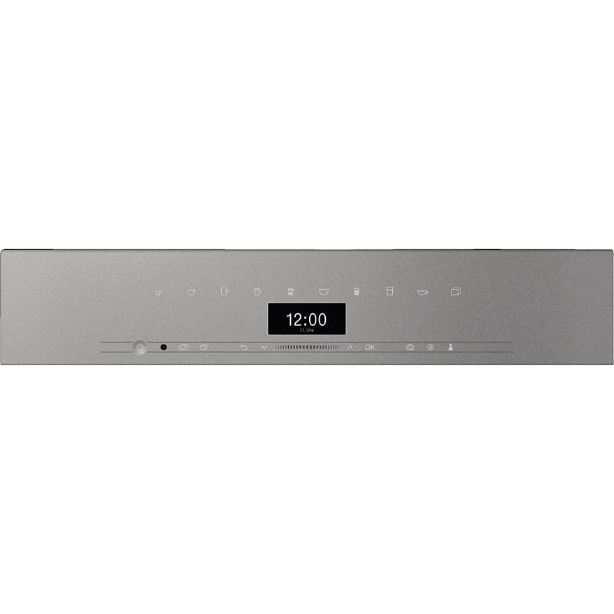 Встраиваемая кофемашина Miele CVA 7440 GRGR фото 3 в Ростове-на-Дону Встраиваемая кофемашина Miele CVA 7440 GRGR фото 3 в Ростове-на-Дону
