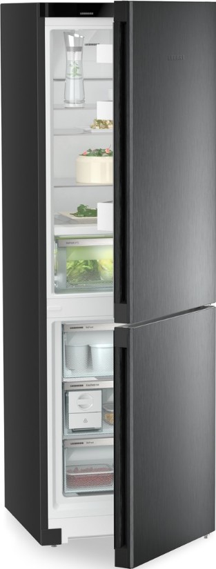 Холодильник Liebherr CBNbda 5223 фото 1 в Ростове-на-Дону