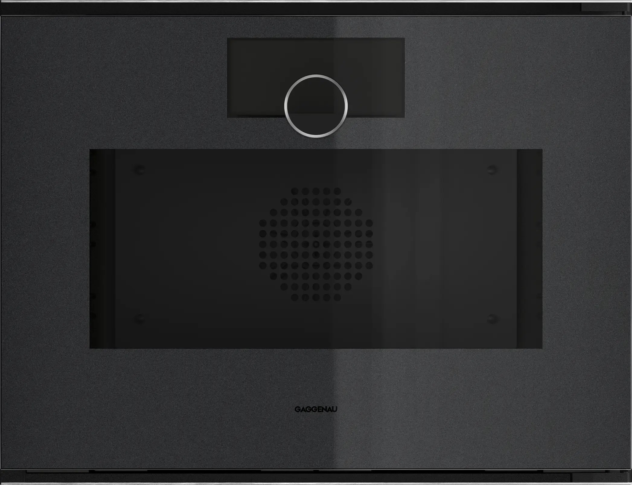 Духовой шкаф Gaggenau GS251100 фото 1 в Ростове-на-Дону