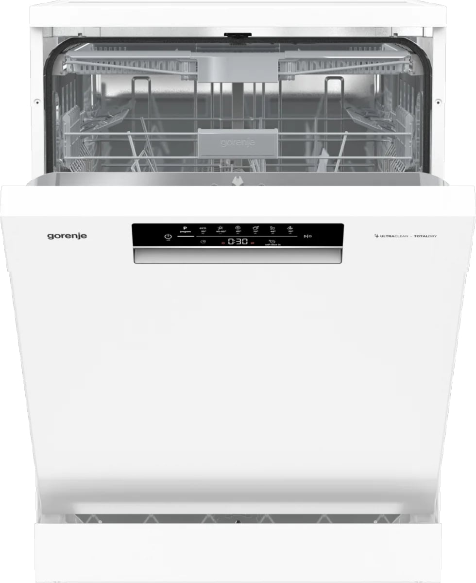 Посудомоечная машина GORENJE GS643C90W фото 1 в Ростове-на-Дону