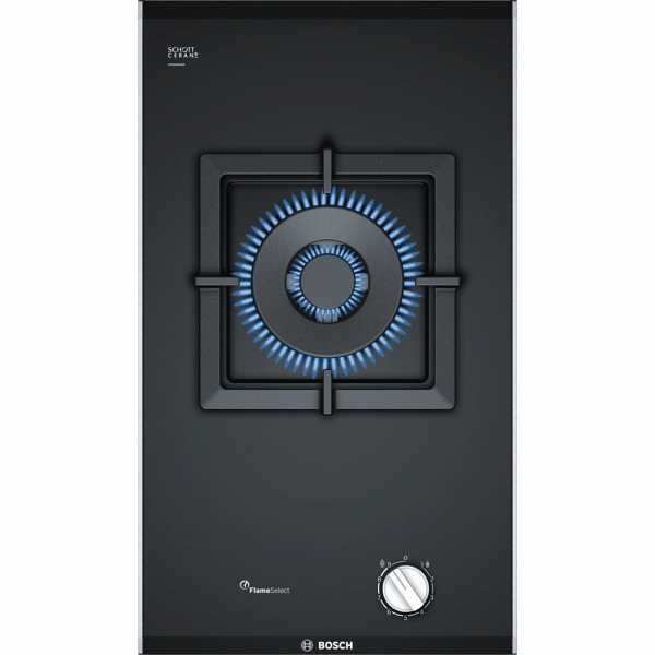 Варочная панель Bosch PSA3A6B20 фото 1 в Ростове-на-Дону