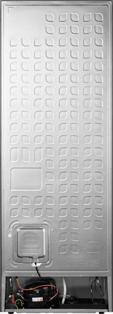 Холодильник Gorenje NRK720EAXL4 фото 6 в Ростове-на-Дону