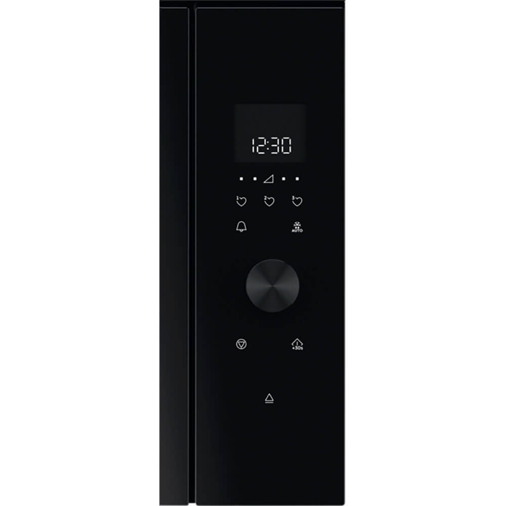 Микроволновая печь AEG TB6SM171DB фото 2 в Ростове-на-Дону Микроволновая печь AEG TB6SM171DB фото 2 в Ростове-на-Дону