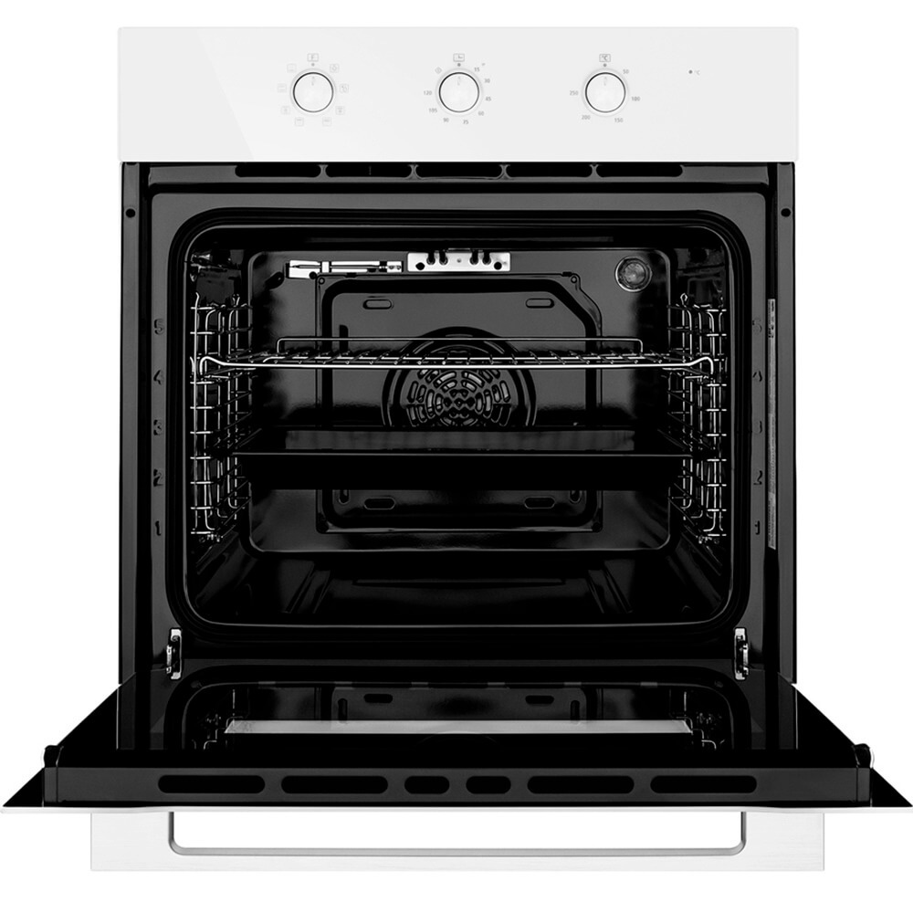 Духовой шкаф Maunfeld MEOC708PW фото 2 в Ростове-на-Дону Духовой шкаф Maunfeld MEOC708PW фото 2 в Ростове-на-Дону