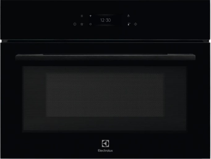 Духовой шкаф Electrolux VKL8E08WZ фото 1 в Ростове-на-Дону Духовой шкаф Electrolux VKL8E08WZ фото 1 в Ростове-на-Дону