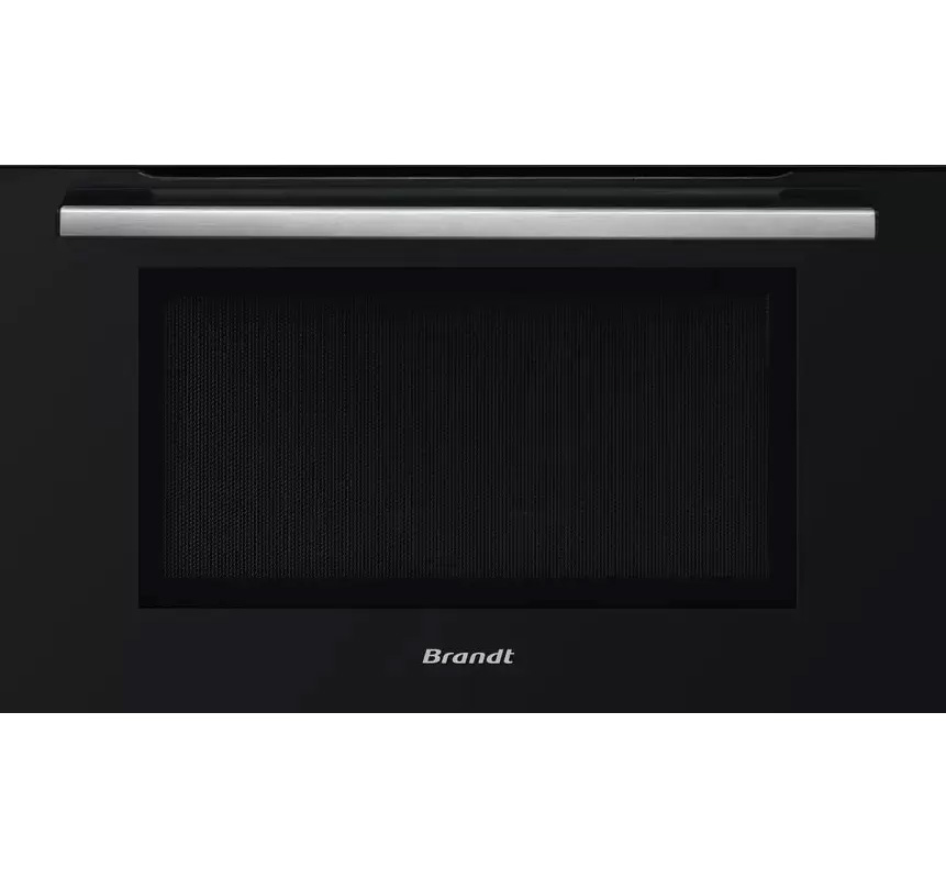 Микроволновая печь Brandt BKS7131LX фото 3 в Ростове-на-Дону