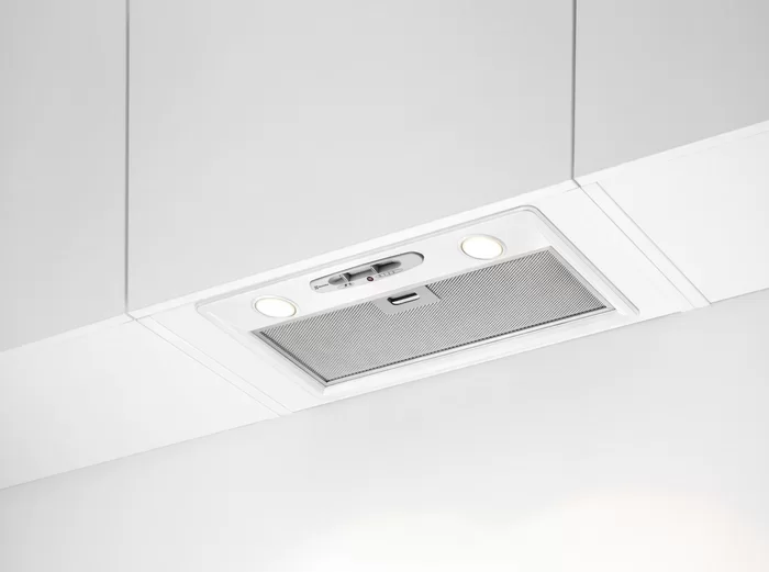 Встраиваемая вытяжка Electrolux LFG9525W в Ростове-на-Дону