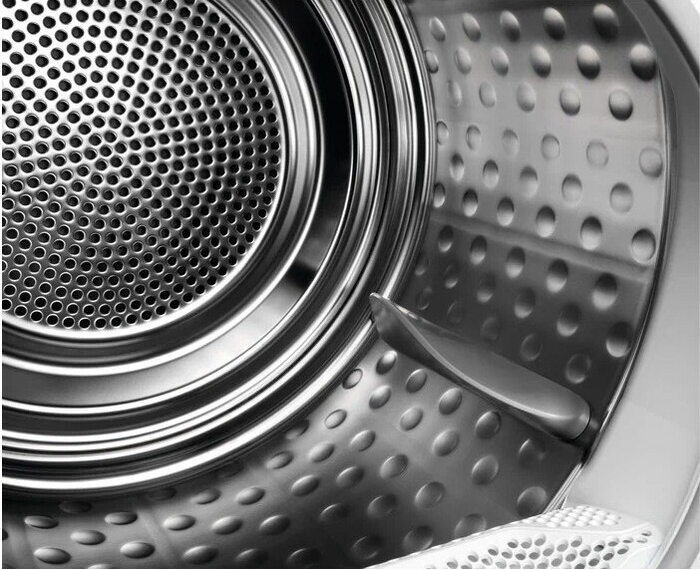 Сушильная машина Electrolux EW8H258S фото 2 в Ростове-на-Дону Сушильная машина Electrolux EW8H258S фото 2 в Ростове-на-Дону