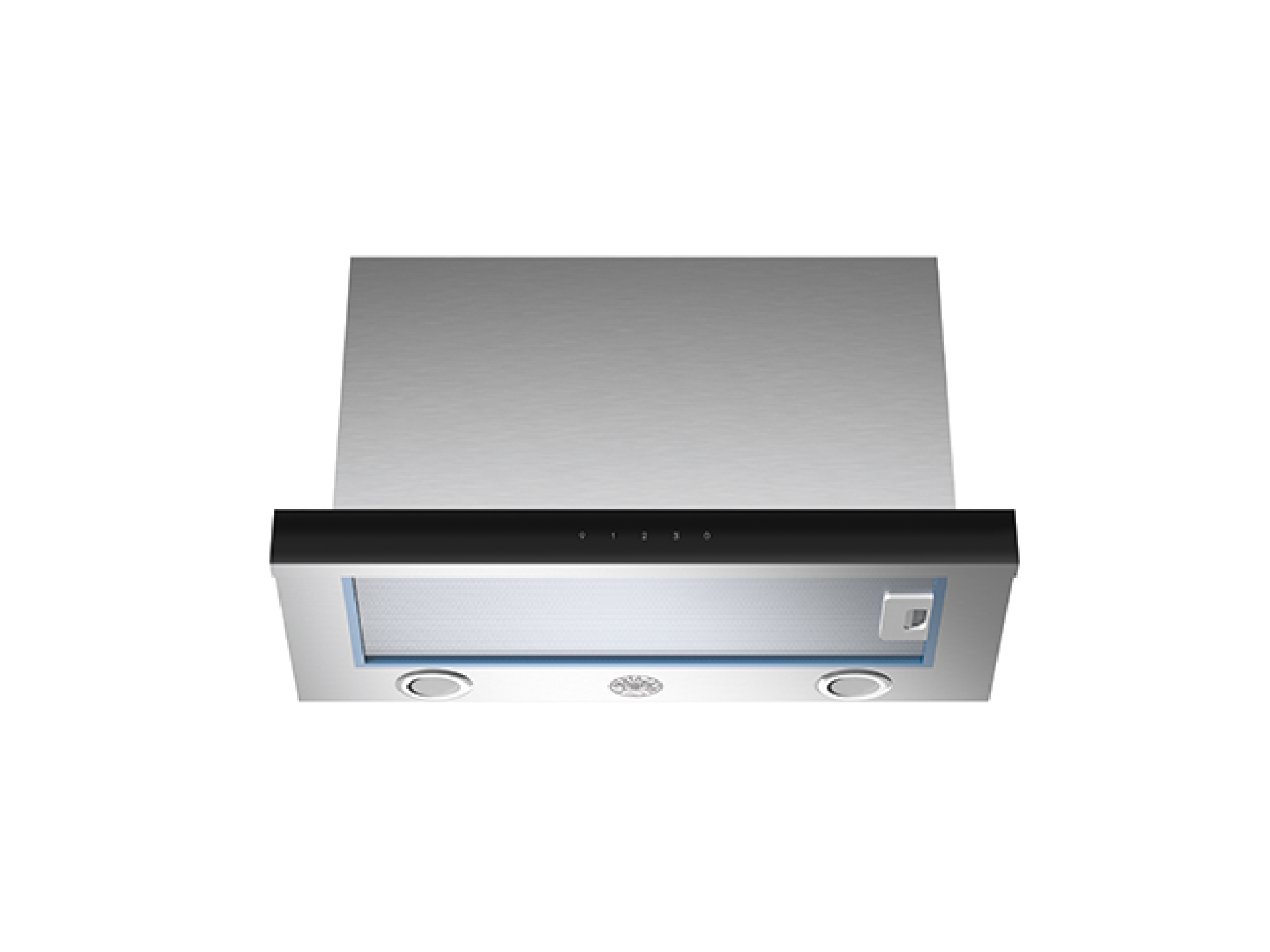 Вытяжка Bertazzoni KTE60MOD1B фото 2 в Ростове-на-Дону