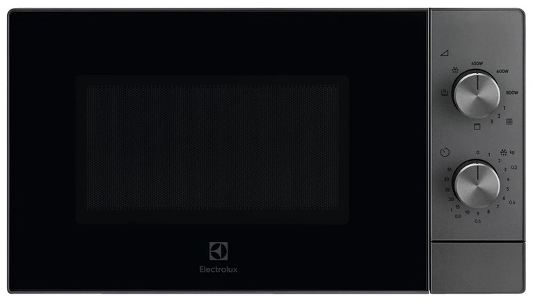 Микроволновая печь Electrolux EMZ421MMTi фото 1 в Ростове-на-Дону Микроволновая печь Electrolux EMZ421MMTi фото 1 в Ростове-на-Дону