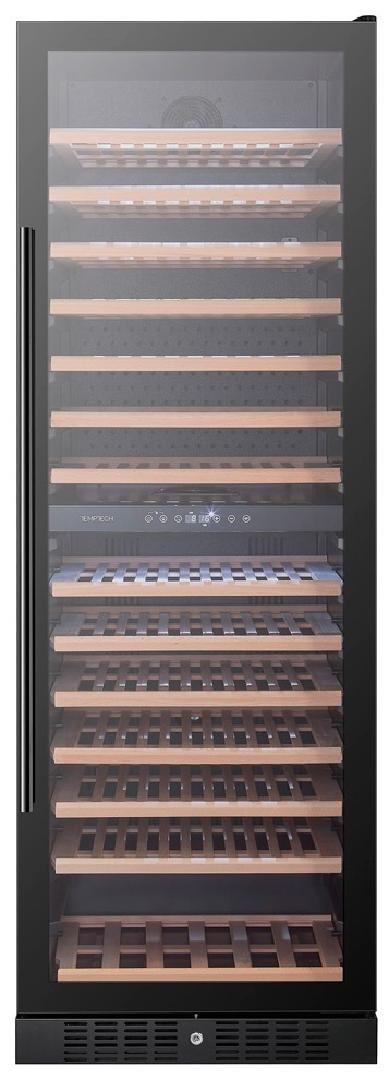 Холодильник винный Temptech CL180DB фото 2 в Ростове-на-Дону Холодильник винный Temptech CL180DB фото 2 в Ростове-на-Дону