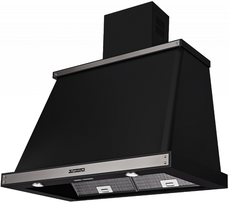 Вытяжка Kuppersberg T 969 ANT Silver фото 2 в Ростове-на-Дону Вытяжка Kuppersberg T 969 ANT Silver фото 2 в Ростове-на-Дону