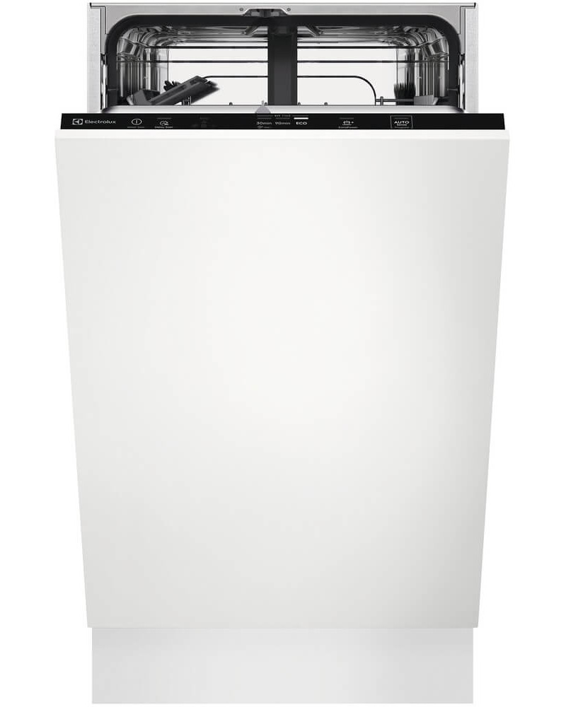 Посудомоечная машина Electrolux EEA22100L фото 1 в Ростове-на-Дону