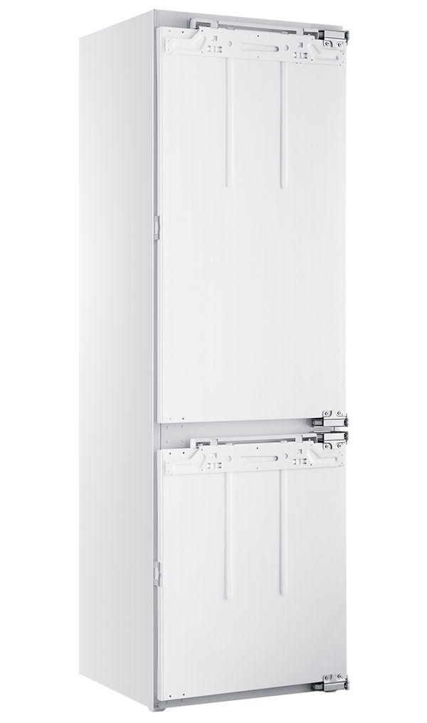 Холодильник Haier BCFT529TWRU фото 3 в Ростове-на-Дону Холодильник Haier BCFT529TWRU фото 3 в Ростове-на-Дону